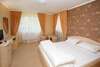 Отель Family Hotel Diana София-5