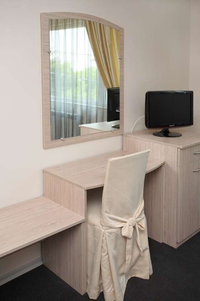 Отель Family Hotel Diana София-33
