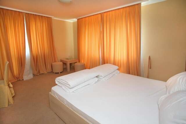 Отель Family Hotel Diana София-44