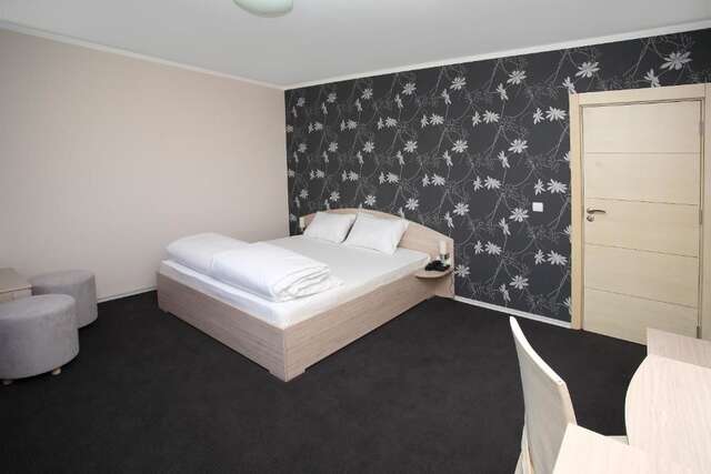 Отель Family Hotel Diana София-47